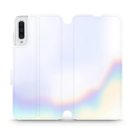 Hülle für Samsung Galaxy A50 - Farbe VP64S