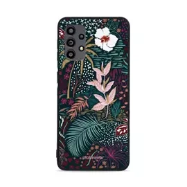 Hülle Glossy Case für Samsung Galaxy A32 5G - Farbe G043G