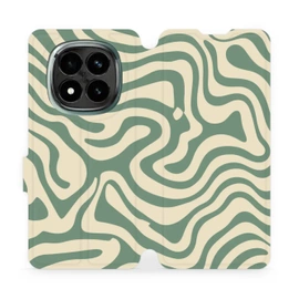 Hülle für Xiaomi Redmi Note 14 Pro Plus 5G - Farbe VA57S