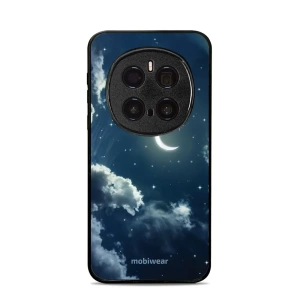 Hülle Glossy Case für Huawei Honor Magic7 Pro 5G - Farbe G048G