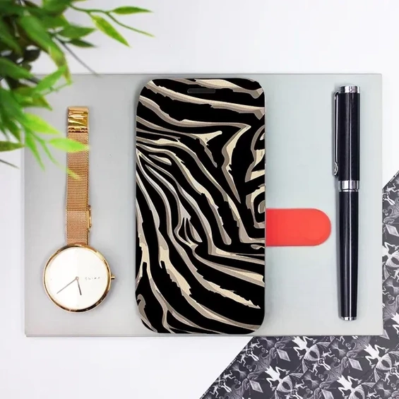 Hülle für Xiaomi Redmi Note 13 PRO Plus - Farbe VA31P