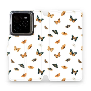 Hülle für Realme GT 7 Pro - Farbe MP77S