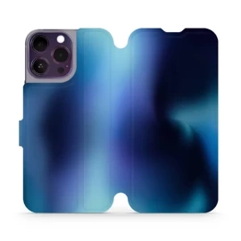 Hülle für Apple iPhone 14 Pro Max - Farbe VP68S