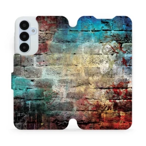 Hülle für Samsung Galaxy A25 5G - Farbe V061P