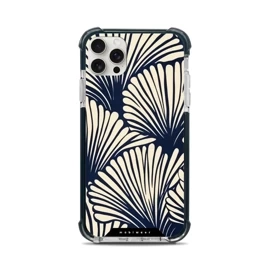 Hülle MagSafe Elite Bumper für Apple iPhone 11 Pro Max - Farbe DA41D