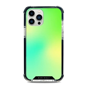 Hülle MagSafe Elite Bumper für Apple iPhone 12 Pro Max - Farbe D035D