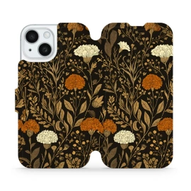 Hülle für Apple iPhone 15 - Farbe V174S
