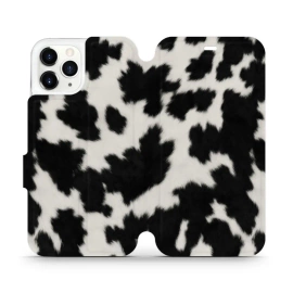 Hülle für Apple iPhone 11 Pro - Farbe V165S