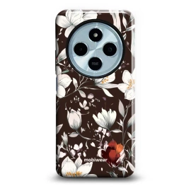 Hülle Elite Pro für Xiaomi Redmi 14C - Farbe EP72E