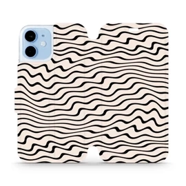 Hülle für Apple iPhone 12 mini - Farbe VA62S