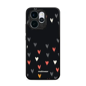 Hülle Glossy Case für Oppo Reno 15 - Farbe GP79G