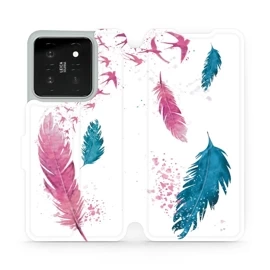 Hülle für Xiaomi 14 - Farbe MR08S