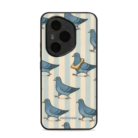 Hülle Glossy Case für Huawei Honor 400 Pro - Farbe GP91G