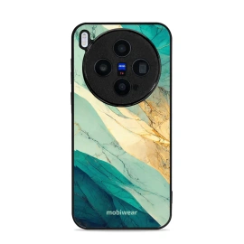 Hülle Glossy Case für Vivo X300 - Farbe G024G