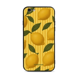 Hülle Glossy Case für Apple iPhone 6s - Farbe GP81G