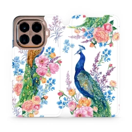 Hülle für Xiaomi 15T Pro - Farbe MX08S