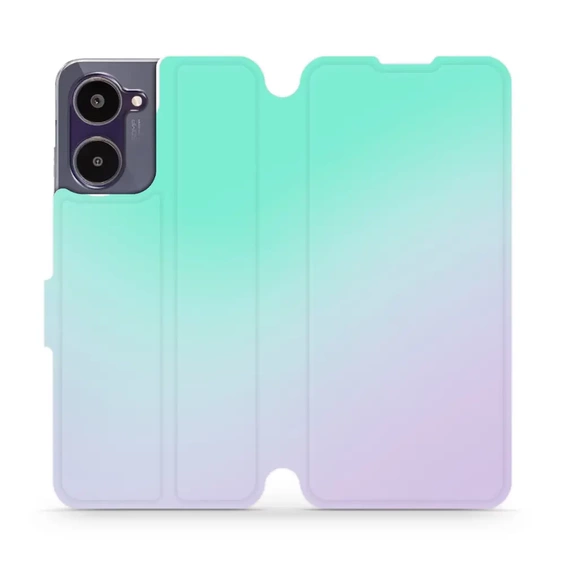 Hülle für Realme 10 - Farbe VP63S