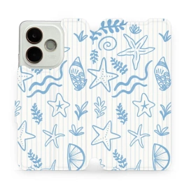 Hülle für OPPO A5 Pro 5G - Farbe VP88S