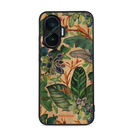 Hülle Glossy Case für Xiaomi POCO F7 - Farbe G036G