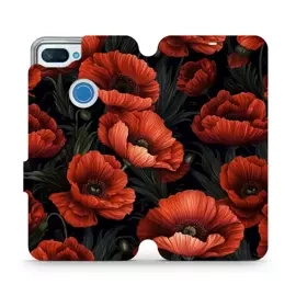 Hülle für Xiaomi Mi 8 Lite - Farbe VP45S