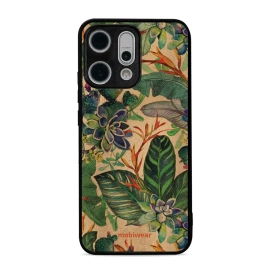 Hülle Glossy Case für OPPO Reno 14 5G - Farbe G036G