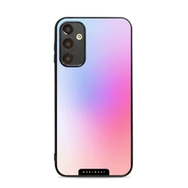 Hülle Glossy Case für Samsung Galaxy A25 5G - Farbe G065G