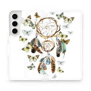 Hülle für Samsung Galaxy S24 Plus - Farbe M001P