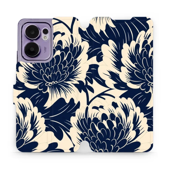 Hülle für OPPO Reno 13 F 5G - Farbe VA40S
