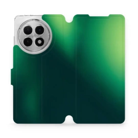 Hülle für OnePlus 13R - Farbe VP61S