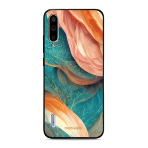Hülle Glossy Case für Xiaomi Mi A3 - Farbe G025G