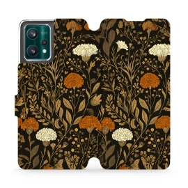 Hülle für Realme 9 Pro - Farbe V174S