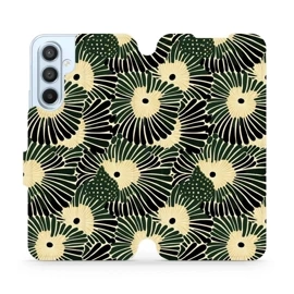 Hülle für Samsung Galaxy A54 - Farbe VA44S