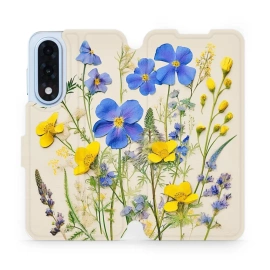 Hülle für OnePlus Nord 5 - Farbe VP41S