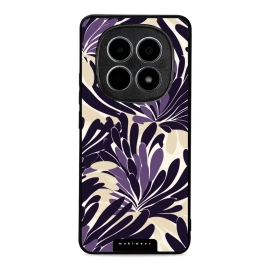 Hülle Glossy Case für Xiaomi Redmi Note 15 5G - Farbe GA47G