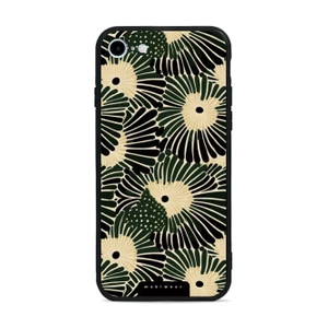 Hülle Glossy Case für Apple iPhone SE 2022 - Farbe GA44G