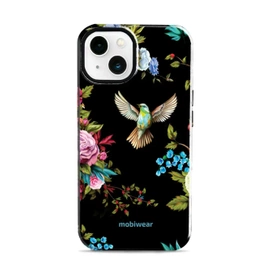 Hülle Elite Pro für Apple iPhone 13 - Farbe ED09E