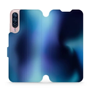 Hülle für HTC Desire 22 Pro - Farbe VP68S