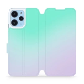 Hülle für Xiaomi Redmi 12 - Farbe VP63S