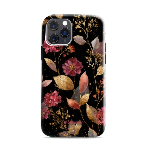 Hülle Elite Pro für Apple iPhone 11 Pro - Farbe E171E