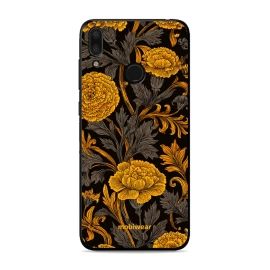 Hülle Glossy Case für Huawei Y7 2019 - Farbe G173G