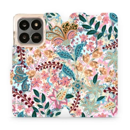 Hülle für Huawei Honor 400 Smart - Farbe MX04S