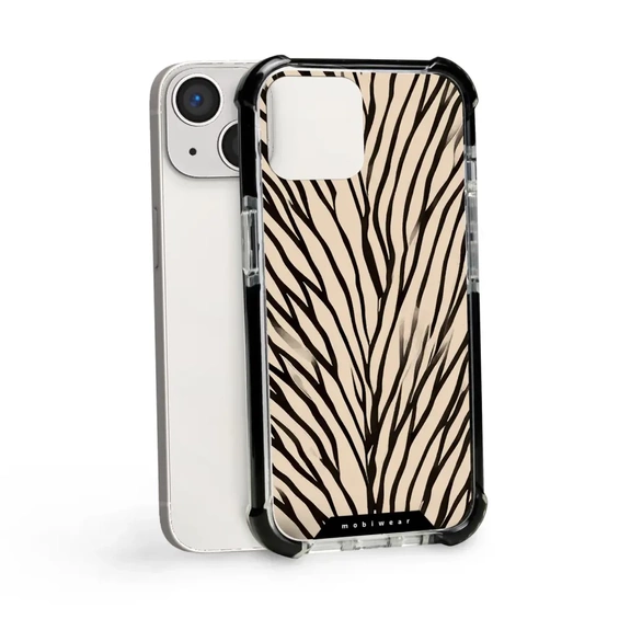 Hülle MagSafe Elite Bumper für Apple iPhone 13 mini - Farbe DA52D