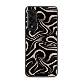 Hülle Glossy Case für OnePlus Nord 5 - Farbe GA63G