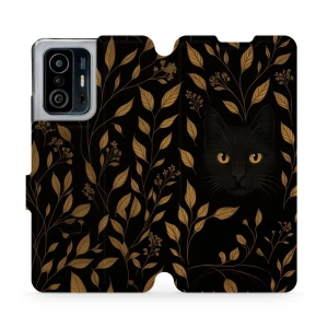 Hülle für Xiaomi 11T - Farbe V164S