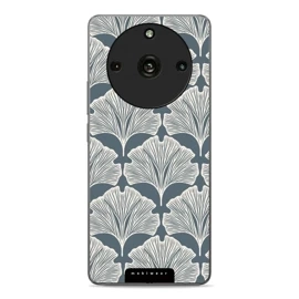 Hülle Glossy Case für Realme 11 Pro - Farbe GA43G