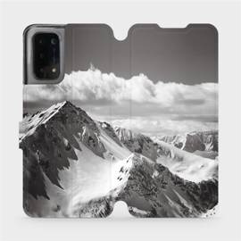 Hülle für OPPO A74 5G - Farbe M152P