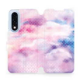 Hülle für OnePlus Nord 5 - Farbe MR02S