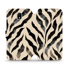 Hülle für Samsung Galaxy J7 2017 - Farbe VA53S