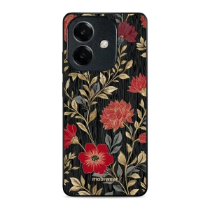 Hülle Glossy Case für OPPO A40 - Farbe G172G