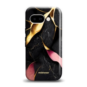 Hülle Elite Pro für Google Pixel 9A - Farbe EP35E